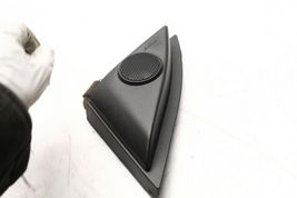 2004-2008 MAZDA RX8 RX-8 FRONT RIGHT PASSENGER BOSE TWEETER SPEAKER P9440 image 7