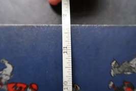 Item image 13