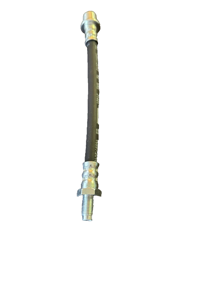 Dorman H620642 Brake Hydraulic Hose Compatible with Select Toyota Models - $3.83