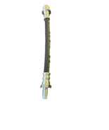 Dorman H620642 Brake Hydraulic Hose Compatible with Select Toyota Models - €3,32 EUR