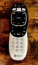 Direct TV Remote Control DIRECTV REMOTE RC73 Tested - $170.11 MXN
