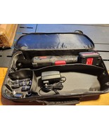Cordless Ratchet Wrench 3/8&quot;, Electric Ratchet Wrench for DEWALT 20V MAX... - $1,111.97 MXN