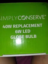 Item image 5
