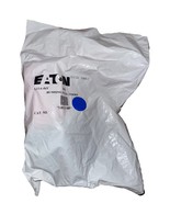 Eaton LB1215BP 200A Bushing Well Insert - €25,37 EUR