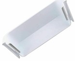 Bottom Door Bin For Frigidaire FFHS2322MBB FRS23R4AW1 FRS23R4AW2 FRS23KF... - $22.75