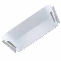 Bottom Door Bin For Frigidaire FFHS2322MBB FRS23R4AW1 FRS23R4AW2 FRS23KF5CW0 New - $20.48