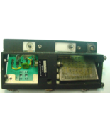 Harris Radio MIL AM-6545A GRC-193 Amplifier  Freq. Stator Assembly P/N 2... - €15,94 EUR