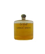 GIO &quot;Giorgio Armani&quot; (GIANT SIZE) Women&#39;s Factice Dummy D... - $8,184.60 MXN