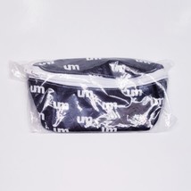 Umphrey&#39;s Mcgee Joint Waist Bag Belt Pack - OSFM - New - Collectible - £28.31 GBP