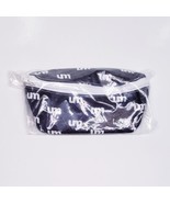 Umphrey&#39;s Mcgee Joint Waist Bag Belt Pack - OSFM - New - Collectible - $546.88 MXN