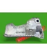 2007-2013 BMW 128i 328i 528i Z4 N51 3.0l Lower Engine Motor Oil Pan Sump... - $260.40 CAD