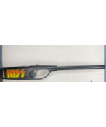 KISS Refillable Utility Lighter Fireplace Candle BBQ Grill Kitchen Candle - $13.51 CAD