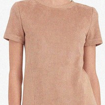 CurvyKnit Chic T-Shirt Sewing Kit - Design S9229, Sizes 16-24 - $44.50