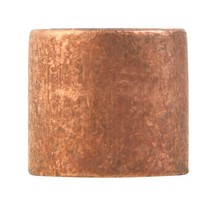 NIBCO W01930D Flush Bushing 3/4&quot; X 1/2&quot; D, Copper Sweat - £4.54 GBP