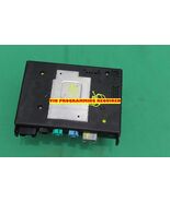 Chevy Cadillac Buick GMC NG-2.0 HMI Infotainment Display Control Module ... - €118,13 EUR