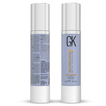 GK Cashmere, 1.6 Oz. image 2