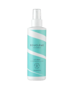 BOUCLEME Root Refresh 6.75 fl.oz - $35.59