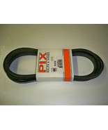 Quality Drive Belt Made to FSP Specs for John Deere: M115776. 5/8″ X 108″ - £19.11 GBP