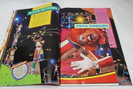 Item image 7