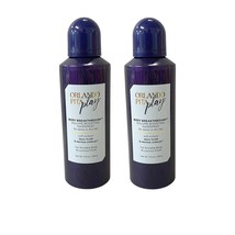 Orlando Pita Play Body Breakthrough Volume Boosting Hair Spray 5.8 oz 2 Pack - $24.69