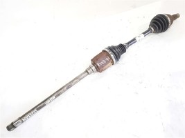 Front Right CV Axle Shaft OEM 08 09 10 11 12 13 14 15 16 17 18 19 BMW X690 Da... - $74.25