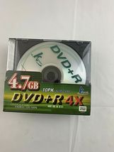 Item image 2