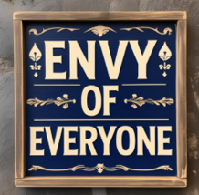 50-200X FULL COVEN BE THE ENVY OF EVERYONE HIGHER MAGICK CASSIA4 ALBINA image 2