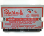 Robertshaw SP735L LENNOX 18G9101 Igniter Control Board Ignition Module u... - $75.00