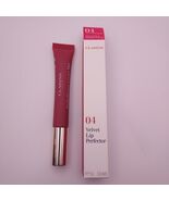 Clarins Velvet Lip Perfector 04 VELVET RASPBERRY - €9,66 EUR