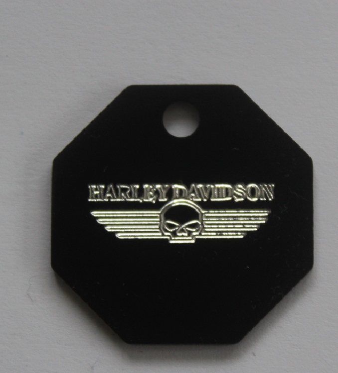 Item image 6