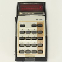 Item image 1