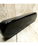 Eyebobs Black Narrow Eyeglass/Reading Glass Clamshell Hard CASE ONLY - €9,28 EUR