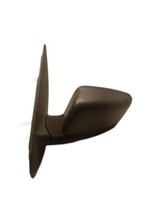 Driver Side View Mirror Power Heated Fits 03-04 EXPEDITION 1152812SAME D... - £36.24 GBP