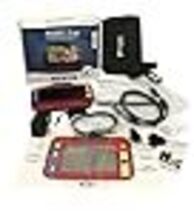 Ruby 7 HD [Vinyl] image 3