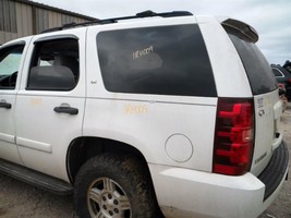 Driver Left Quarter Panel Fits 07-14 ESCALADE 104875113 - $539.83