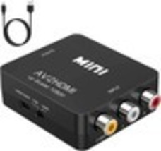 Item image 13