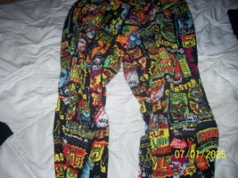 Item image 4