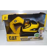 Mini CAT Tough Tracks - £11.13 GBP