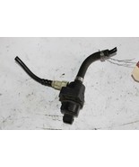 2002-2005 MERCEDES BENZ ML350 VACUUM PURGE VALVE K7571 - $813.92 MXN