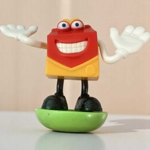 Item image 1