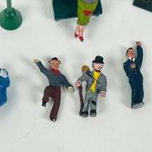 Item image 4