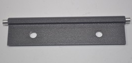 NEW 3M Parking Pay Station Hatch, Note Return Hinge Plate Part# 40-28082 - $13.85