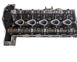 Cylinder Head From 2005 Chevrolet Colorado  3.5 19168846 4wd - $549.95