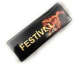 Energy Festival chocolate for men 12pcs pack - £104.80 GBP