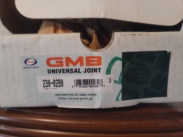 Item image 1