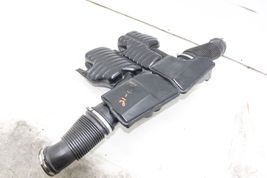 10-13 RANGE ROVER Engine Air Intake Duct F2499 image 10