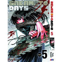Item image 6