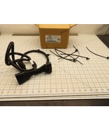 Ford BB5Z-15A416-A Wiring Pigtail Connector for Trailer Towing 4 Flat - $59.98