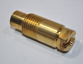 Item image 1 image 1