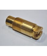 NEW MSA BMR Regulator Reducing Valve Sleeve Part# 474424 - €36,04 EUR